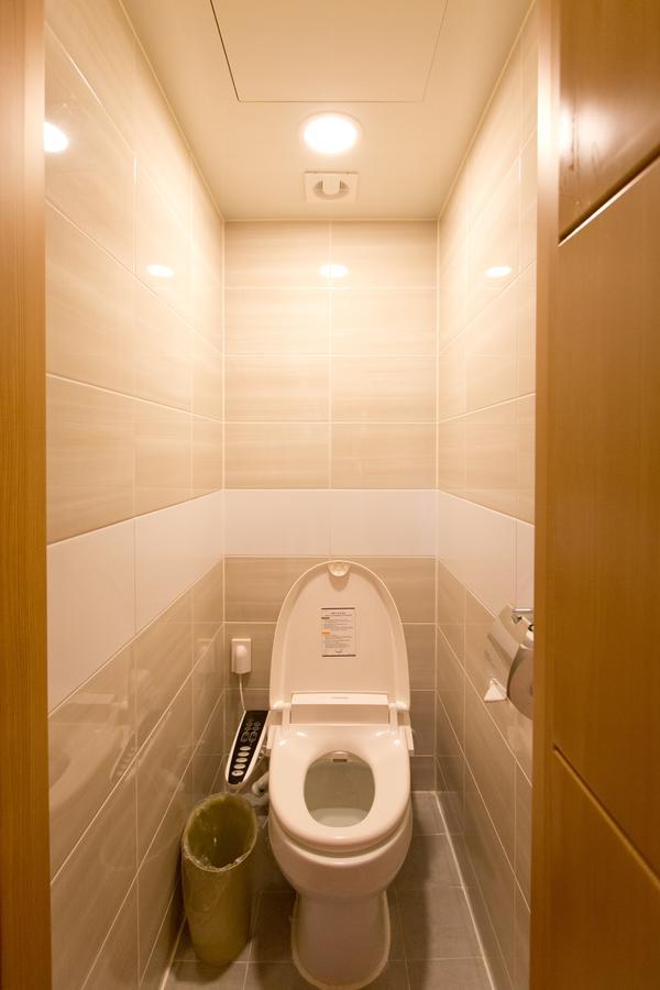 Korea Traditional Hotel O Dong Jae Joszu Kültér fotó